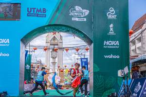 BIB: 
                            <button type="button" onclick="openModal(21771818)" class="btn btn-primary btn-sm float-right btn-popup" data-toggle="modal" data-target=".modal-high-quality">
                        <i class="fas fa-shopping-cart"></i> Add to Cart
                    </button>
                                            <button type="button" onclick="isThisMe(21771818, true)" class="btn btn-success btn-sm float-right btn-popup btn-isme hidden" data-toggle="tooltip" data-placement="bottom" title="นี่คือรูปของคุณใช่ไหม คลิกที่นี่เพื่อเอาเข้าอัลบั้ม">
                        <i class="fas fa-plus"></i> Add to album
                    </button>
                    <button type="button" onclick="isThisMe(21771818, false)" class="btn btn-warning btn-sm float-right btn-popup btn-isnotme hidden">
                        <i class="fas fa-ban"></i> Remove from album
                    </button>